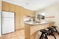 Property photo of 9 Gilbertson Street Essendon VIC 3040