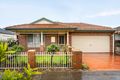 Property photo of 9 Gilbertson Street Essendon VIC 3040