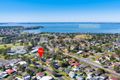 Property photo of 3 Alcoomie Crescent Koonawarra NSW 2530