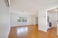 Property photo of 106 Rausch Street Toongabbie NSW 2146