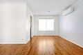Property photo of 106 Rausch Street Toongabbie NSW 2146