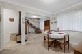 Property photo of 11 Fitzroy Crescent Leumeah NSW 2560