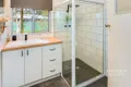 Property photo of 6A George Avenue Murray Bridge SA 5253