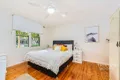 Property photo of 6A George Avenue Murray Bridge SA 5253