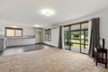 Property photo of 28 Hobsons Parade Cowes VIC 3922