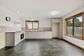 Property photo of 28 Hobsons Parade Cowes VIC 3922