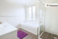 Property photo of 5 Japura Place St Clair NSW 2759