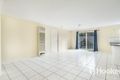 Property photo of 13 Highmount Drive Hampton Park VIC 3976