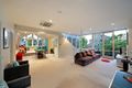 Property photo of 11 Bay Street Brighton VIC 3186