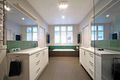 Property photo of 11 Bay Street Brighton VIC 3186