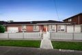 Property photo of 33 Beverley Street Doncaster East VIC 3109
