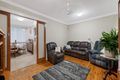 Property photo of 11 Fitzroy Crescent Leumeah NSW 2560