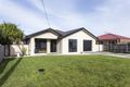 Property photo of 39 Wilmot Street Port Sorell TAS 7307