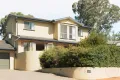 Property photo of 3 Ambara Place Aranda ACT 2614