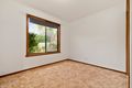 Property photo of 28 Hobsons Parade Cowes VIC 3922