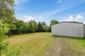 Property photo of 28 Hobsons Parade Cowes VIC 3922