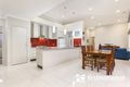 Property photo of 40 Arden Avenue Pakenham VIC 3810