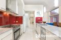 Property photo of 40 Arden Avenue Pakenham VIC 3810