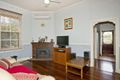 Property photo of 42 Cemetery Road Inverleigh VIC 3321