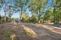 Property photo of 96 Essex Street Epping NSW 2121