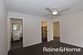 Property photo of 22/211 Hill Street Orange NSW 2800