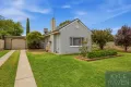 Property photo of 6 Mepunga Avenue Wangaratta VIC 3677