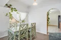 Property photo of 6 Mepunga Avenue Wangaratta VIC 3677