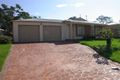Property photo of 9 Winchester Drive Lake Munmorah NSW 2259