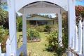 Property photo of 33 Park Avenue Walpole WA 6398