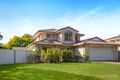 Property photo of 23 Solandra Crescent Calamvale QLD 4116