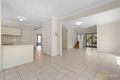 Property photo of 23 Solandra Crescent Calamvale QLD 4116