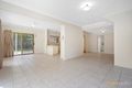 Property photo of 23 Solandra Crescent Calamvale QLD 4116