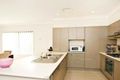 Property photo of 9/6 Montel Place Acacia Gardens NSW 2763