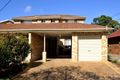 Property photo of 27A Forrest Street Chifley NSW 2036