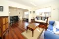 Property photo of 27A Forrest Street Chifley NSW 2036