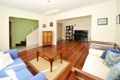 Property photo of 27A Forrest Street Chifley NSW 2036