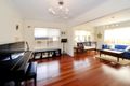 Property photo of 27A Forrest Street Chifley NSW 2036
