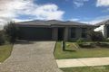 Property photo of 52 Cummings Circuit Willow Vale QLD 4209