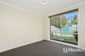 Property photo of 13 Highmount Drive Hampton Park VIC 3976
