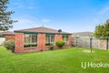 Property photo of 13 Highmount Drive Hampton Park VIC 3976