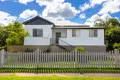 Property photo of 41 Macquarie Street Taree NSW 2430