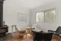 Property photo of 41 Macquarie Street Taree NSW 2430