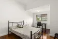 Property photo of 41 Macquarie Street Taree NSW 2430