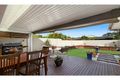 Property photo of 1/9 Snipe Street Miami QLD 4220
