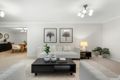 Property photo of 5 Sheldon Street Calamvale QLD 4116