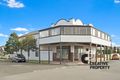 Property photo of 115 Mitchell Street Stockton NSW 2295