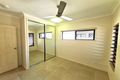 Property photo of 33 Quartzborough Promenade Trinity Park QLD 4879