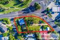 Property photo of 4 Main Street Samford Village QLD 4520