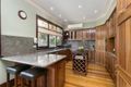 Property photo of 9 Combermere Street Aberfeldie VIC 3040