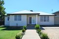 Property photo of 18 Yeran Street Narrabri NSW 2390